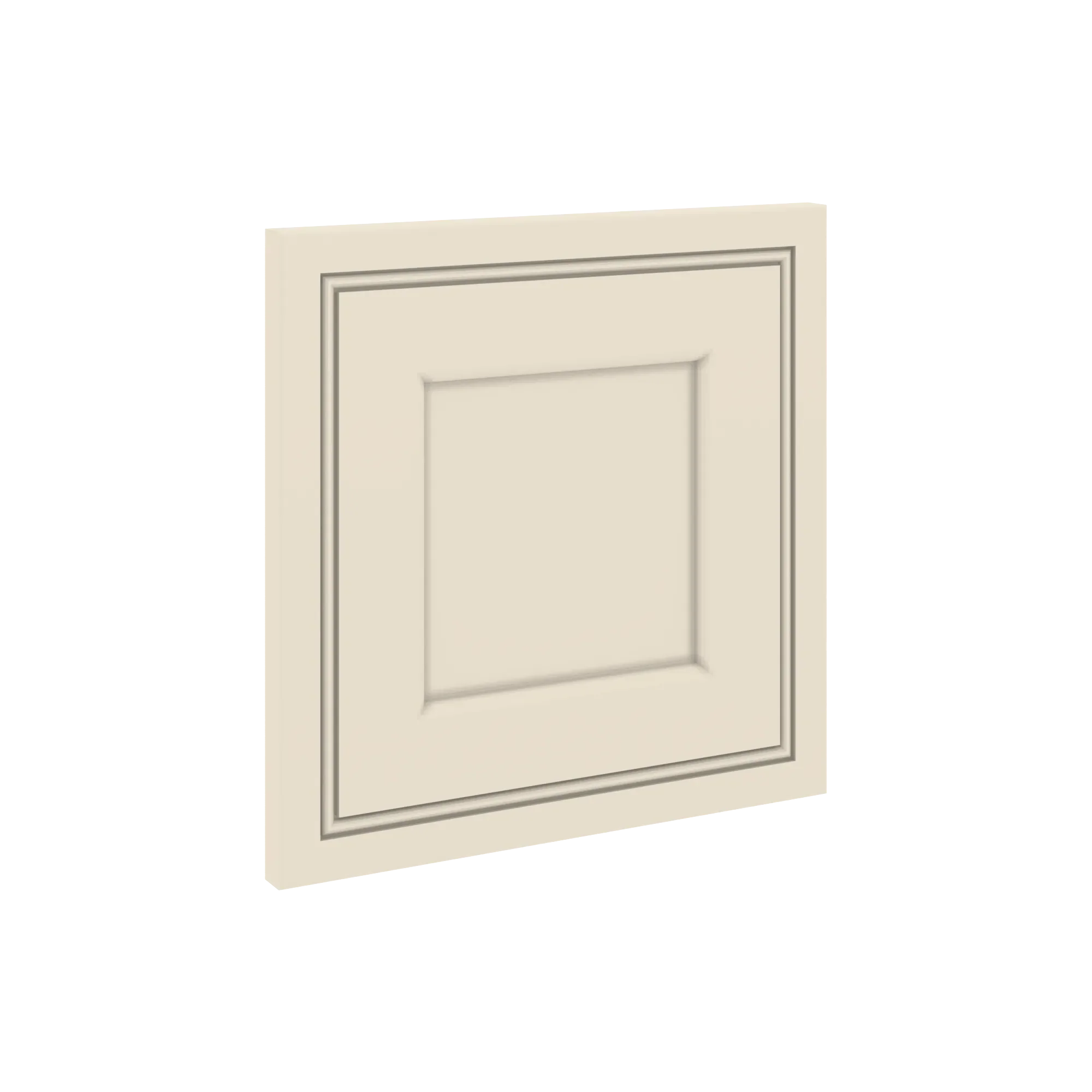 W2412F_Angle_1_beb425df-fbe3-4843-ba42-ebd3f585ce29