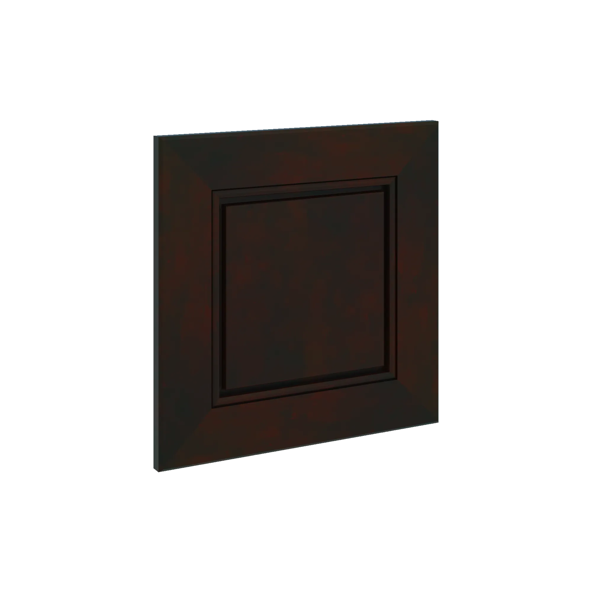 W2412F_Angle_36f955f2-9c6c-4aa0-8050-0727b14fd19c