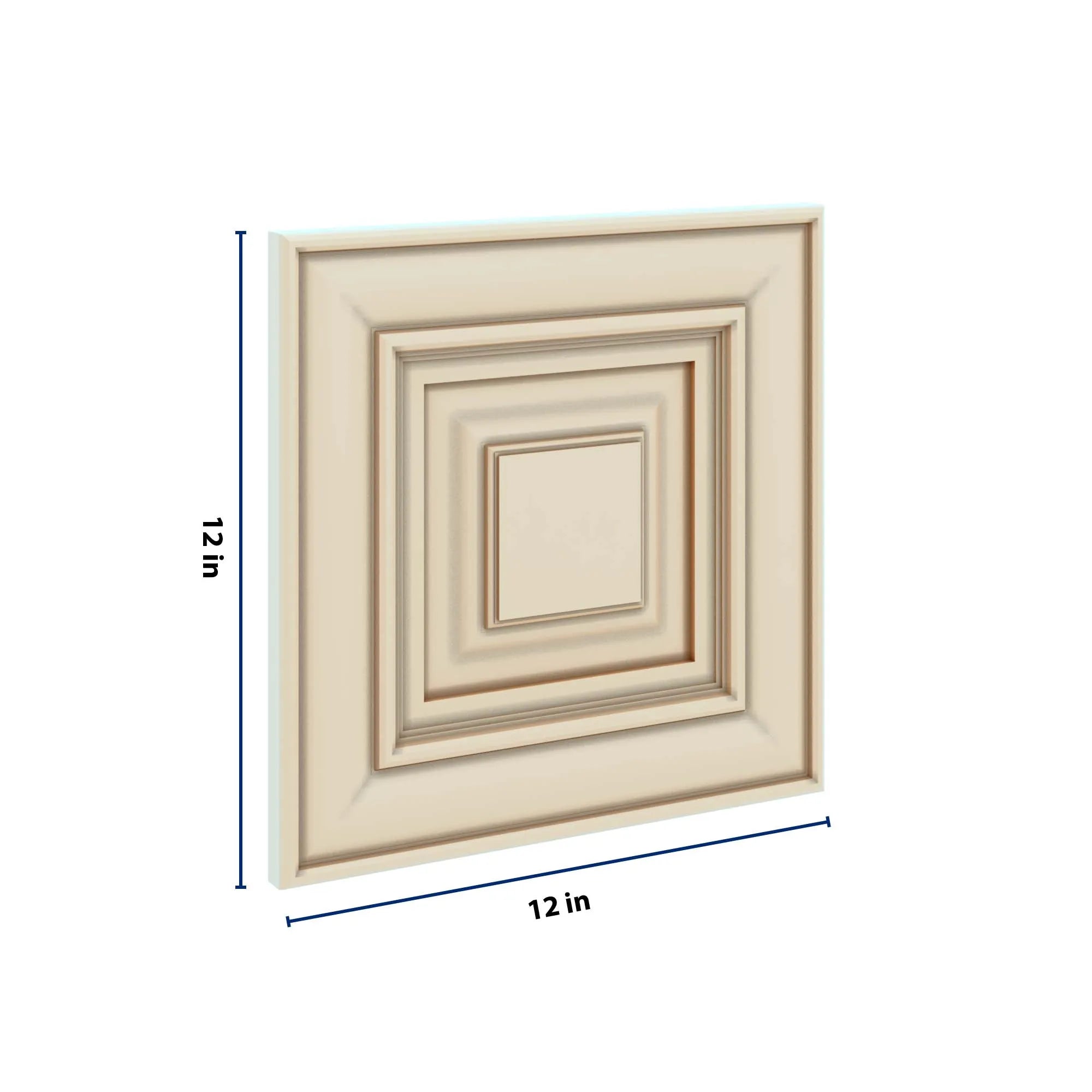 no-image-2048-a2addb12
