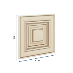 j-k-creme-glazed-a7-dummy-door-panel-12-w-x-12-h