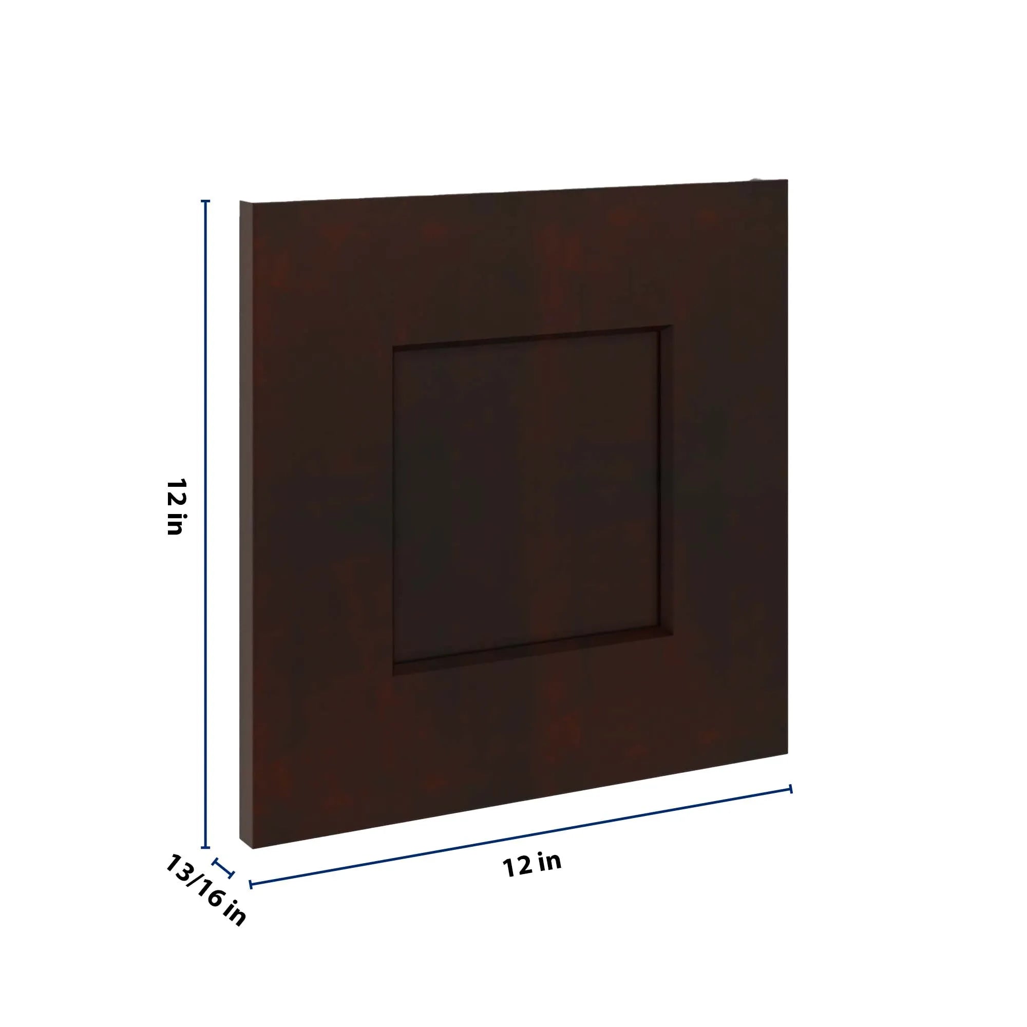 W2412F_Angle_69f264e6-88e4-449c-9395-516b4ab2d477