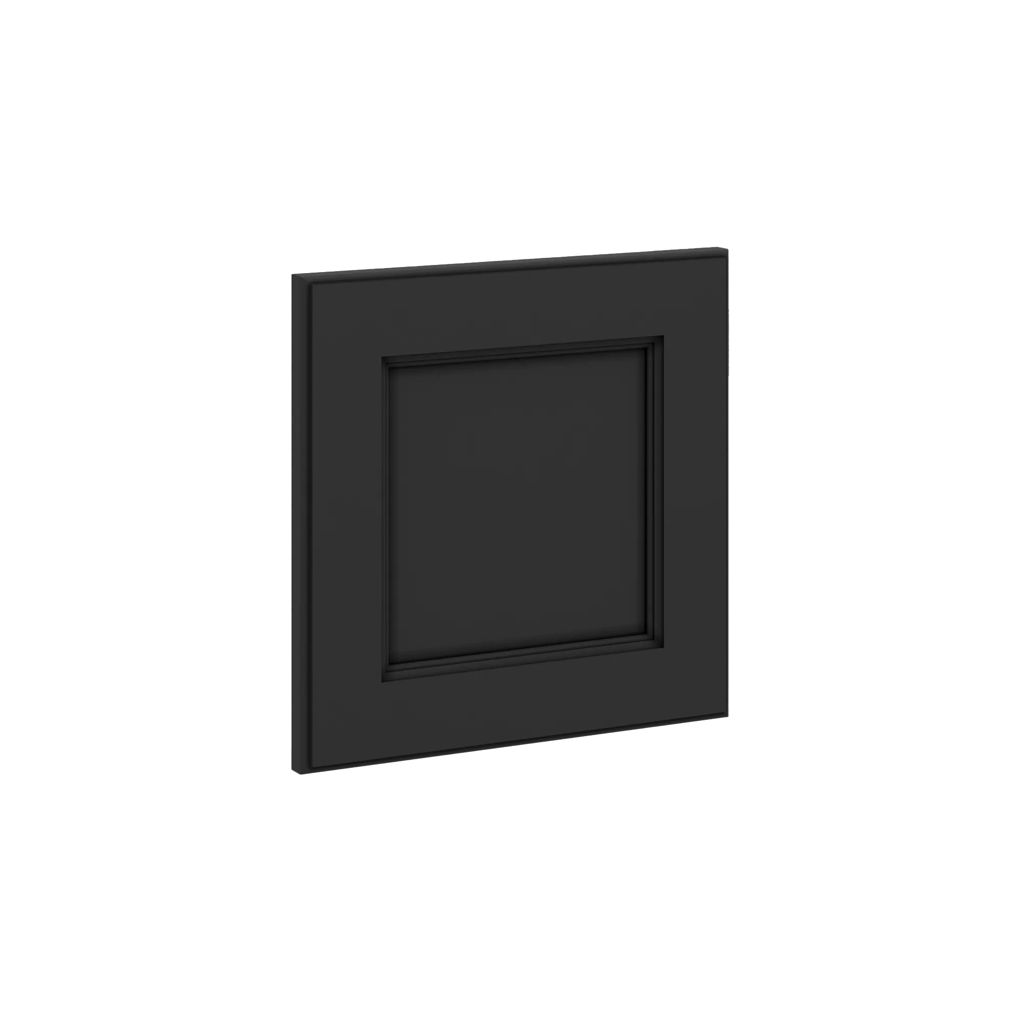 no-image-2048-a2addb12