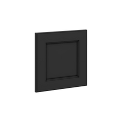 j-k-charcoal-e2-dummy-door-panel-12-w-x-12-h
