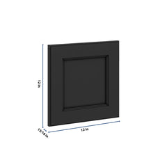 j-k-charcoal-e2-dummy-door-panel-12-w-x-12-h