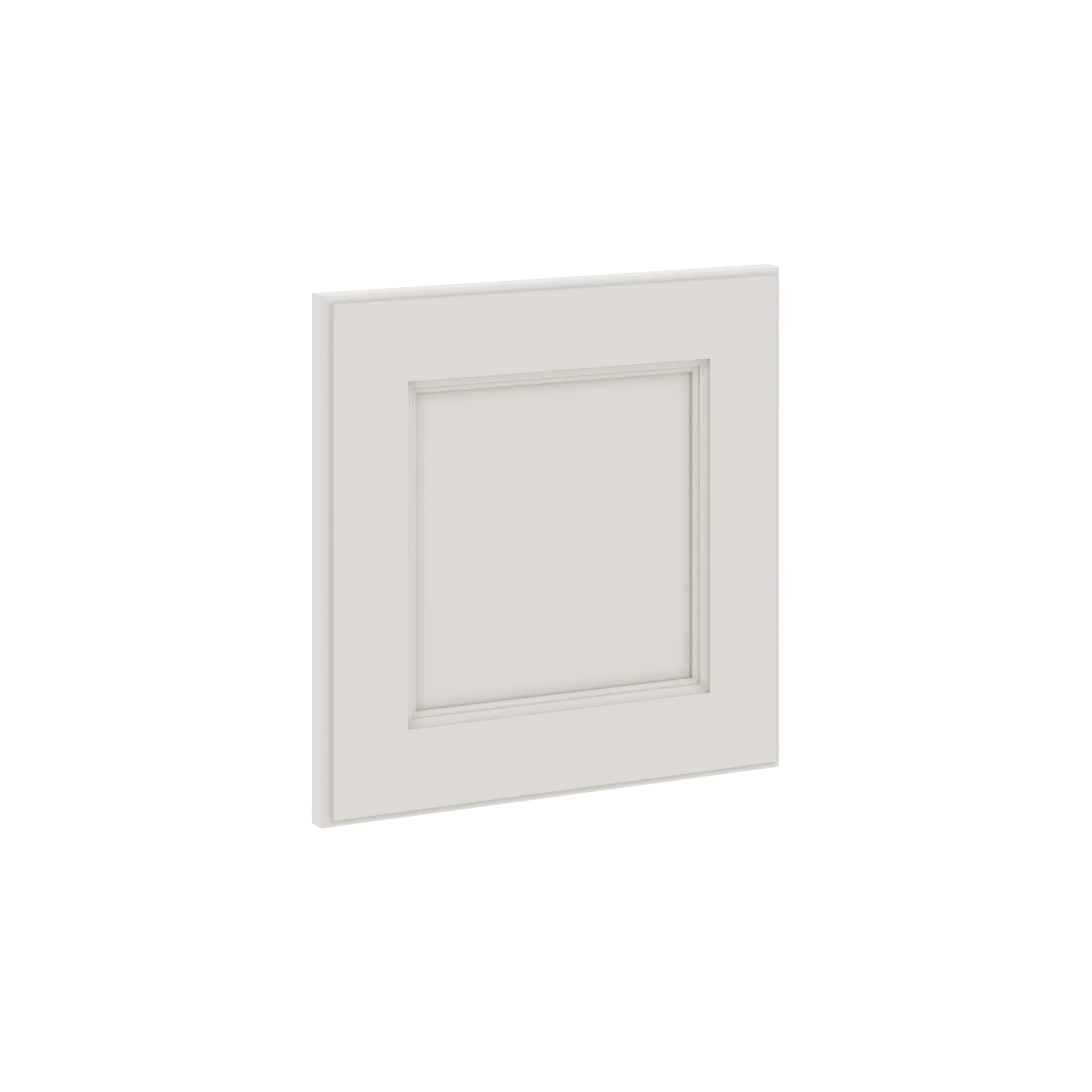 no-image-2048-a2addb12