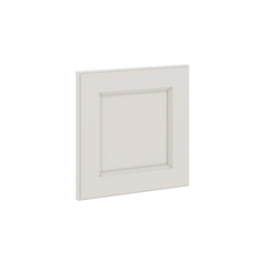 j-k-dove-e1-dummy-door-panel-12-w-x-12-h