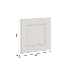 j-k-dove-e1-dummy-door-panel-12-w-x-12-h