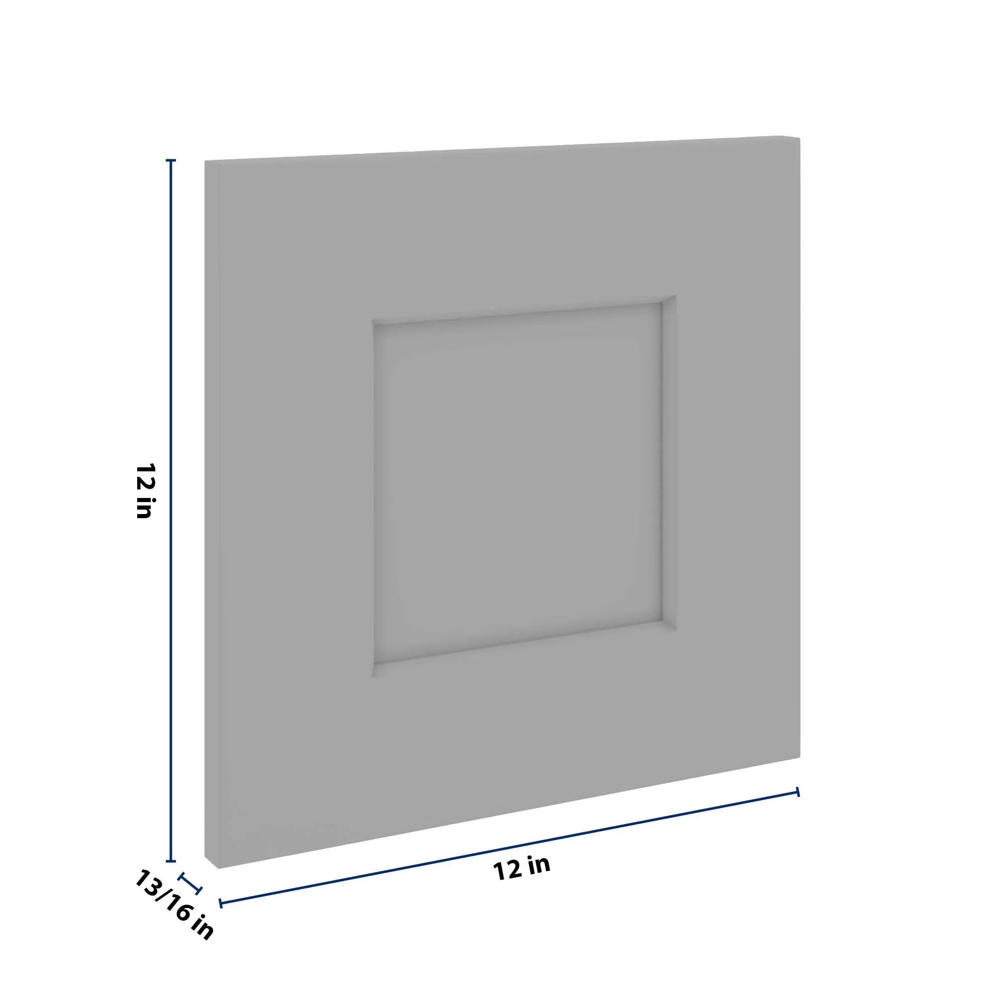 W2412F_Angle_Gray
