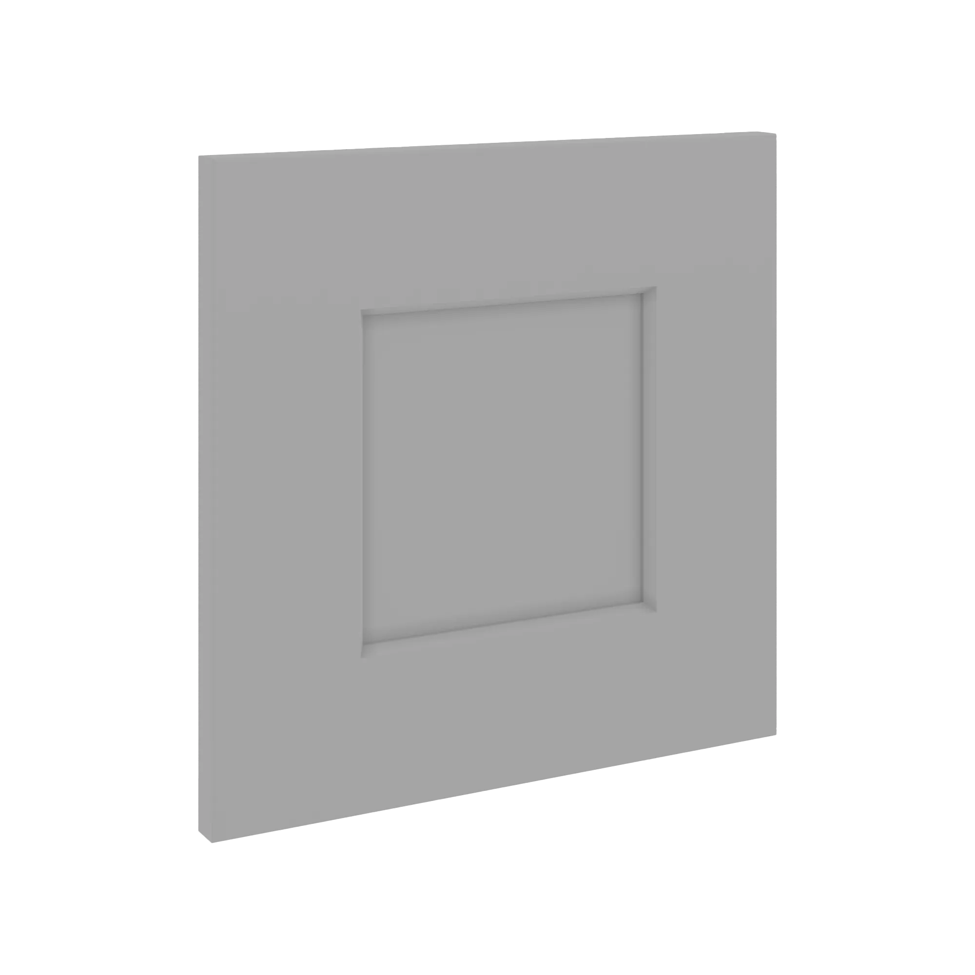 W2412F_Angle_Gray_1