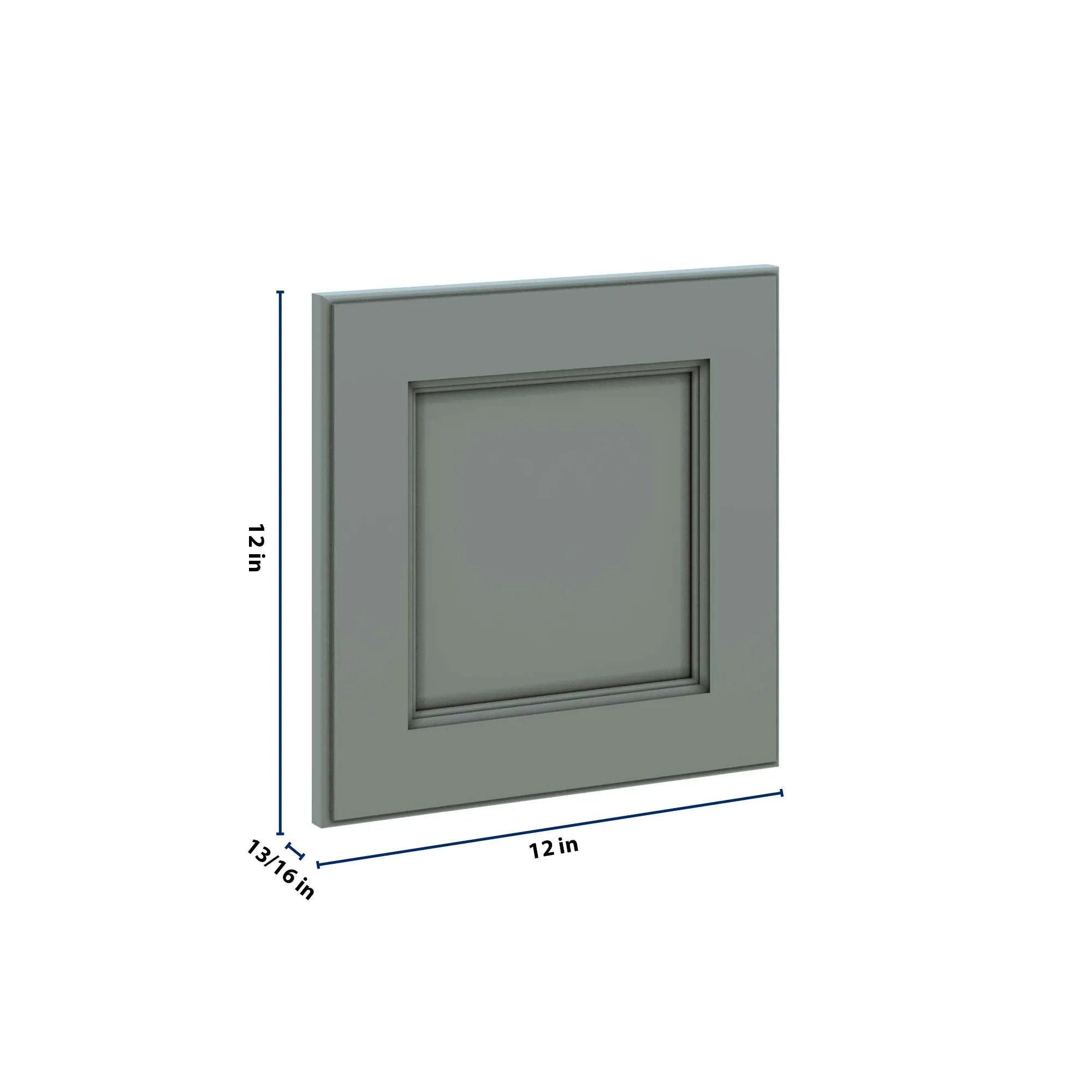 no-image-2048-a2addb12