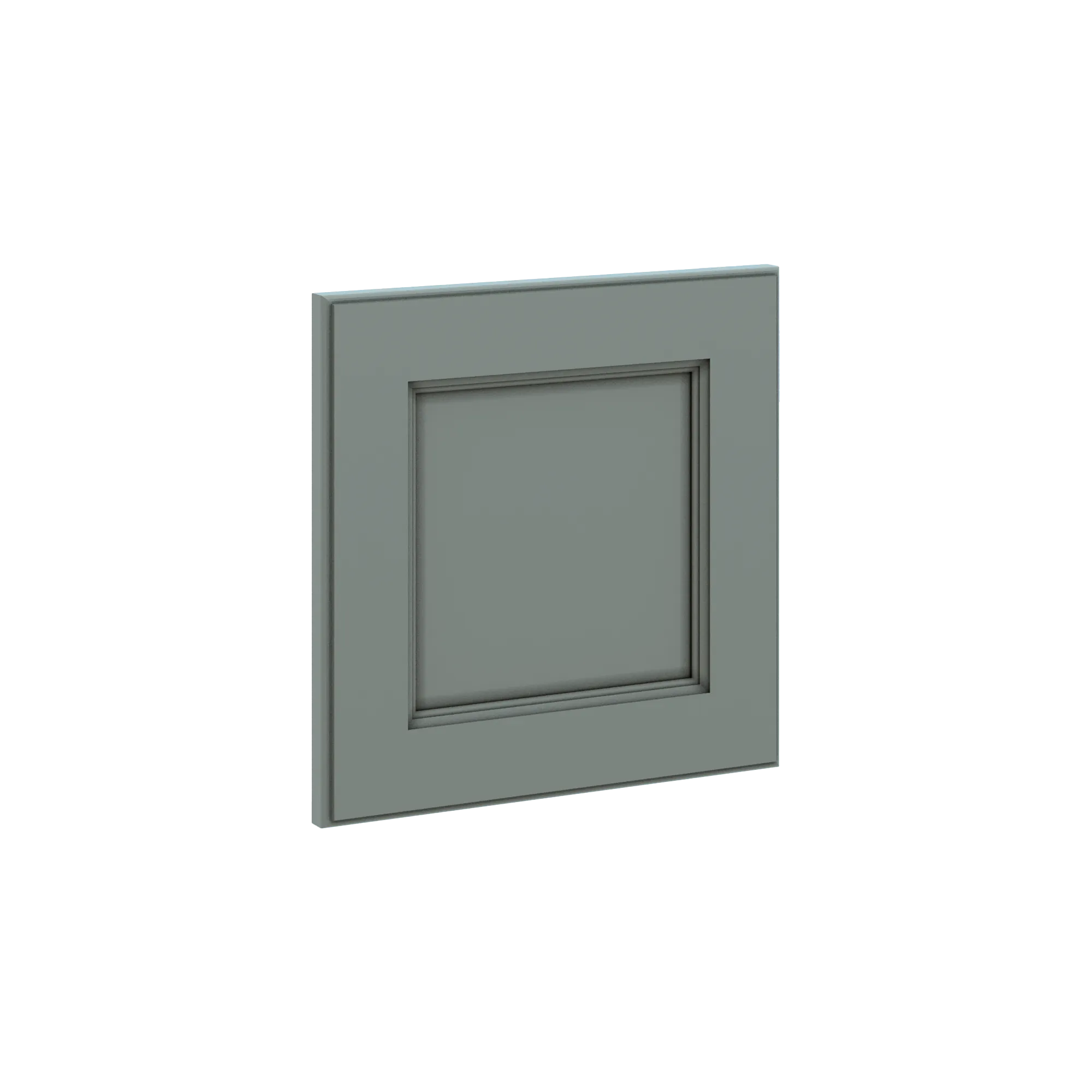 no-image-2048-a2addb12