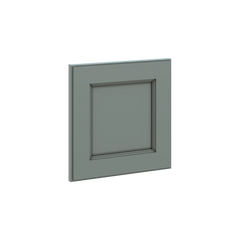 j-k-sage-e3-dummy-door-panel-12-w-x-12-h