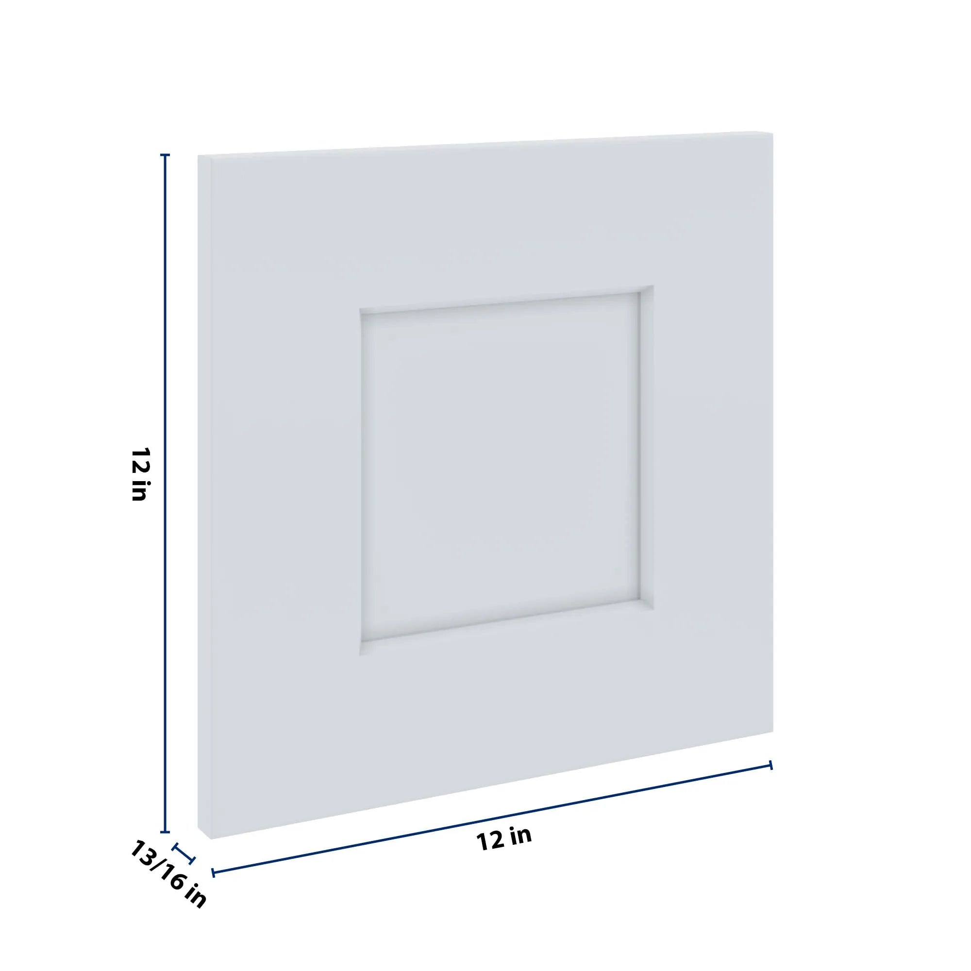 W2412F_Angle_White