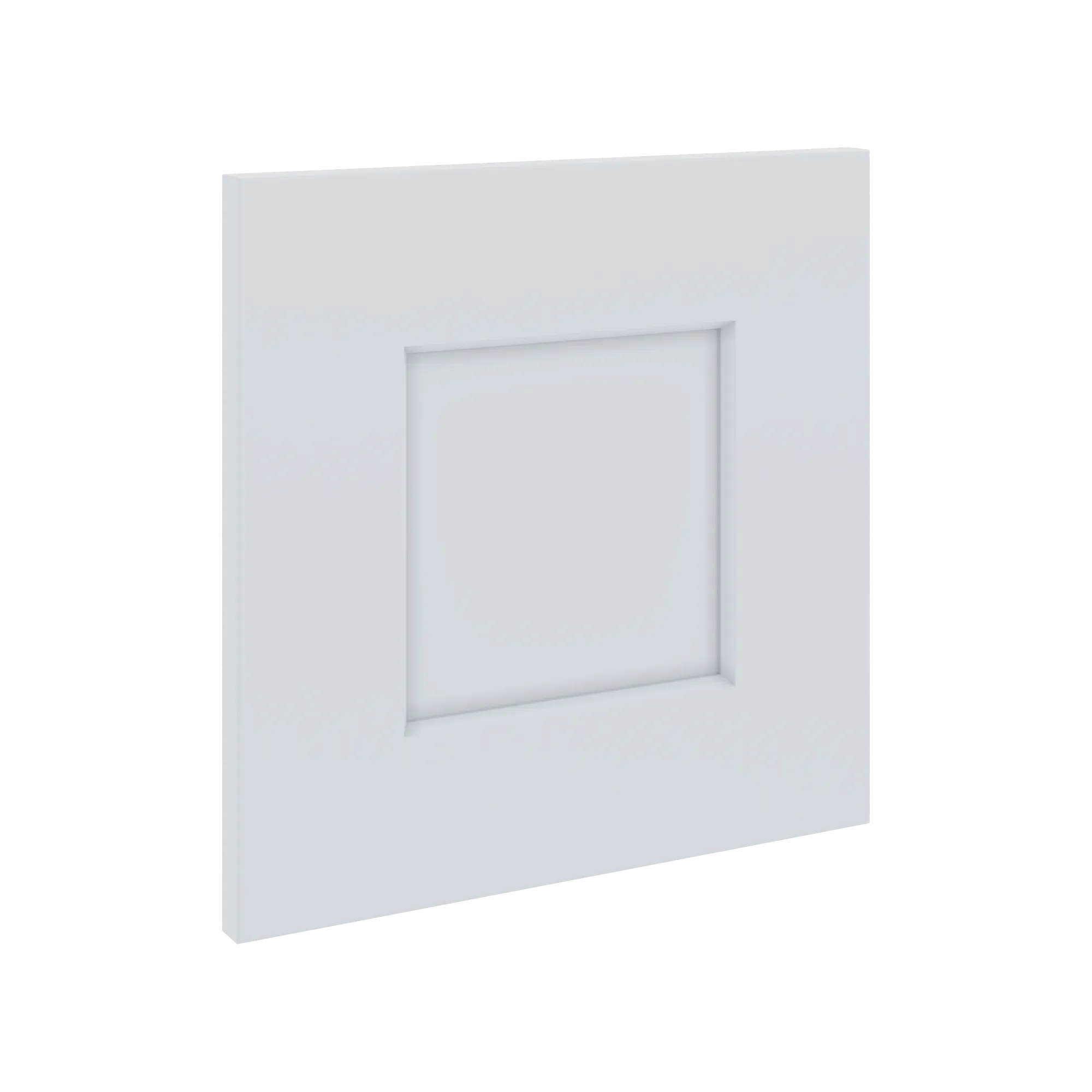 W2412F_Angle_White_1