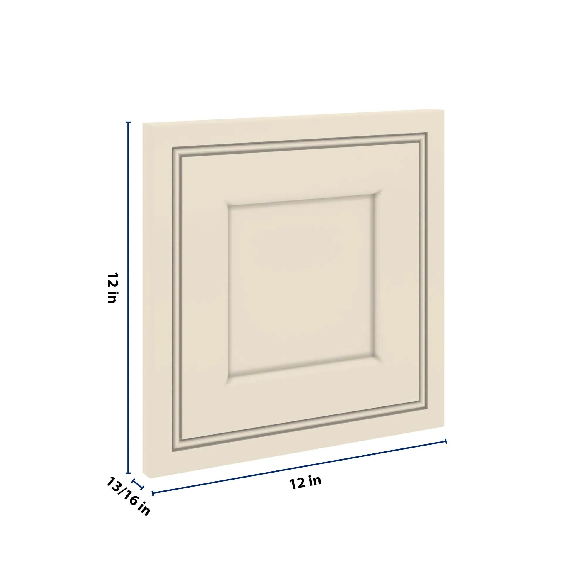 W2412F_Angle_ce33c79a-9eff-48b3-9046-2209387bf801
