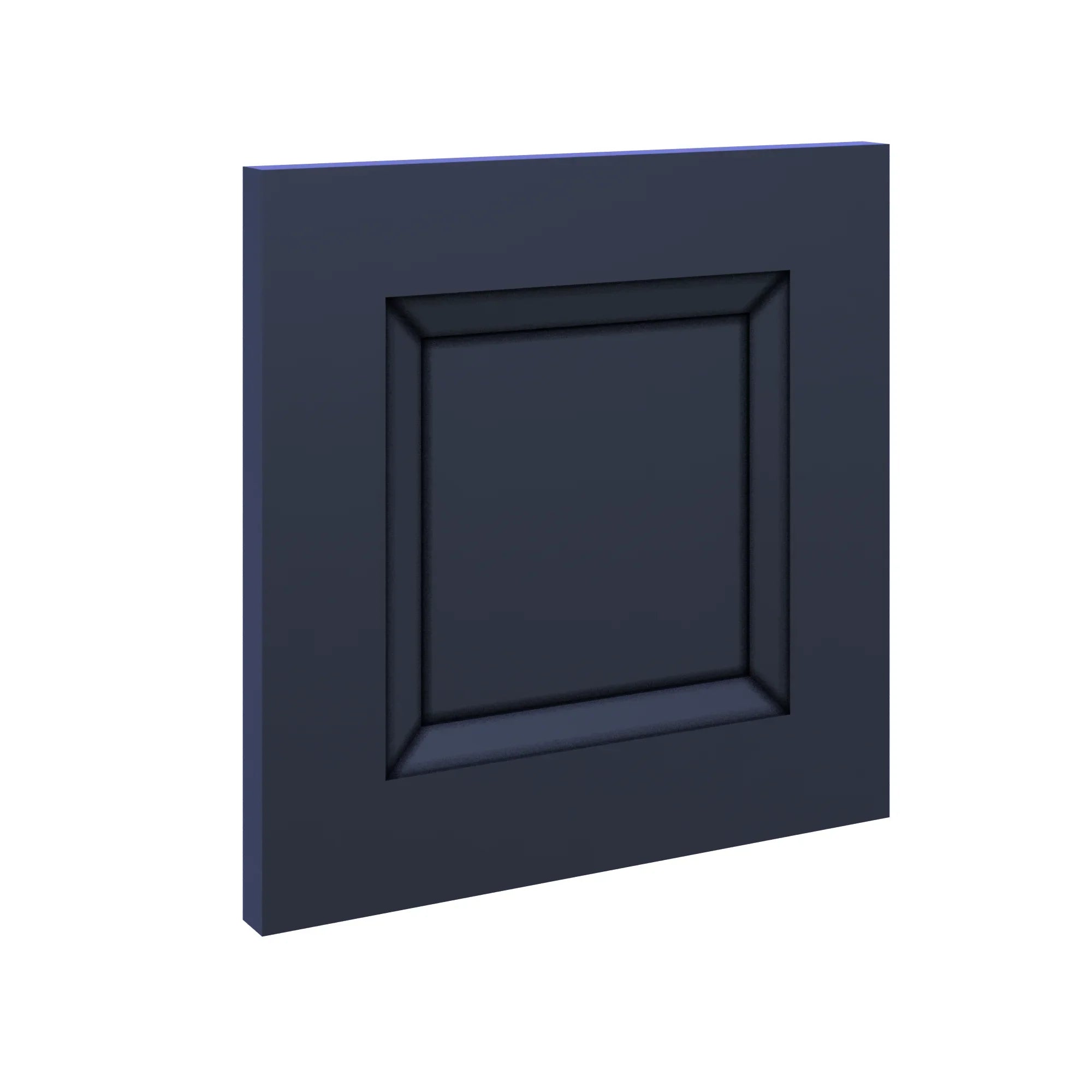 W2412F_Anglenaval_png