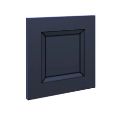 J&K Naval B7 Dummy Door Panel 12" W x 12" H