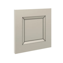 J&K Pebble B6 Dummy Door Panel 12" W x 12" H