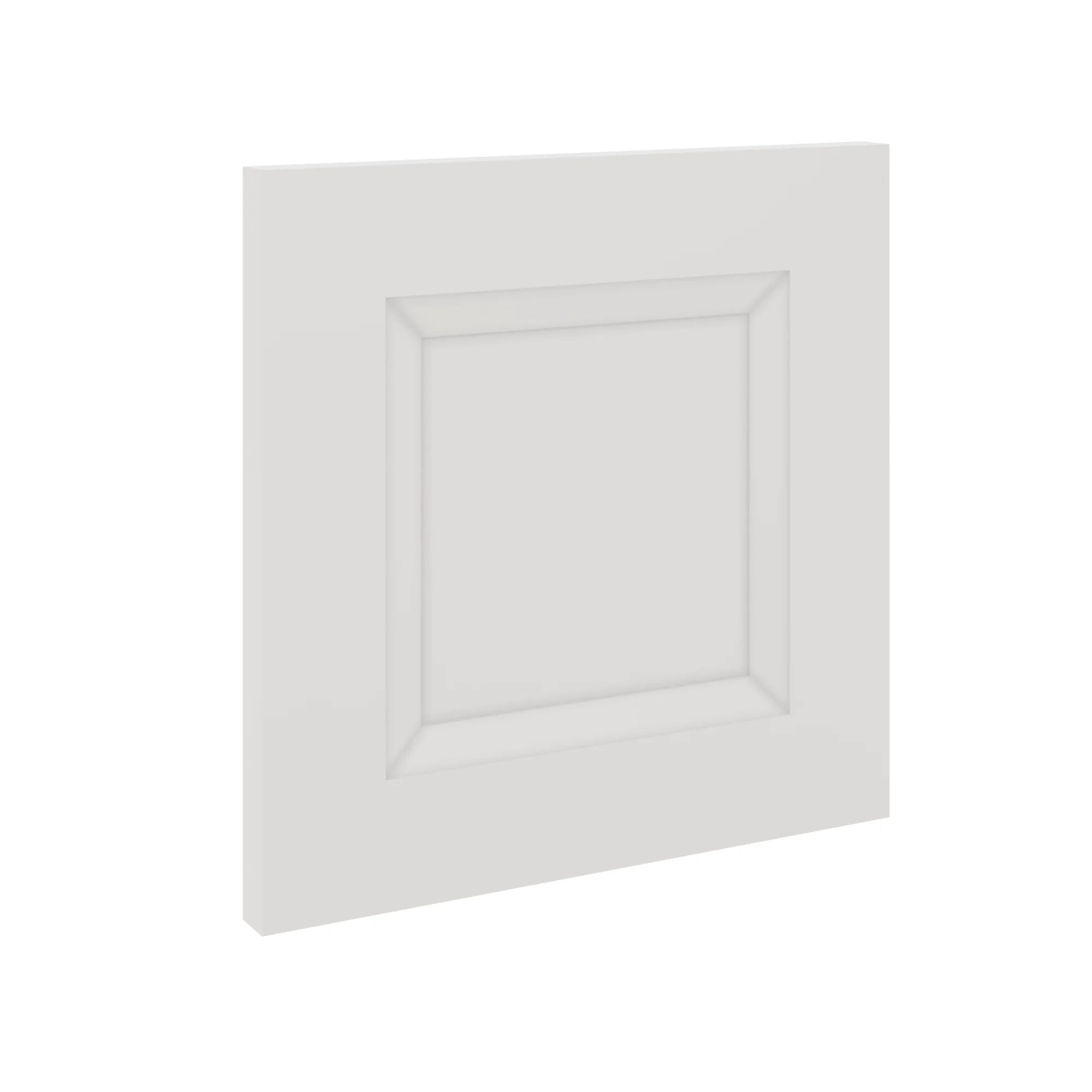 W2412F_Anglewhite_png