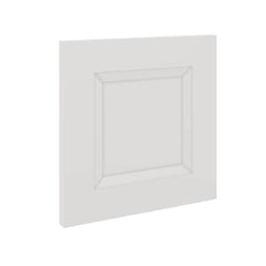 J&K Pure B5 Dummy Door Panel 12" W x 12" H