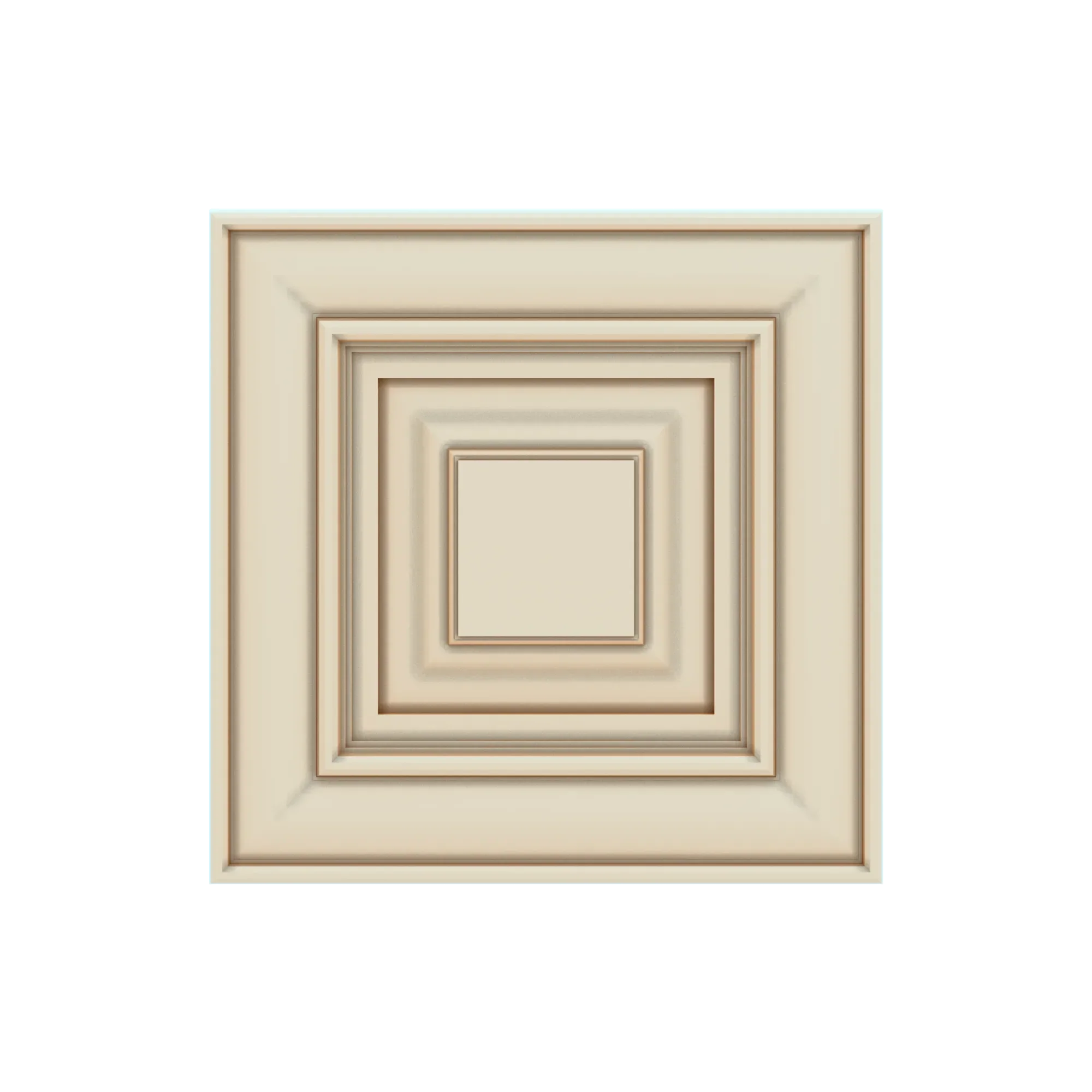 no-image-2048-a2addb12