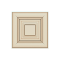 j-k-creme-glazed-a7-dummy-door-panel-12-w-x-12-h