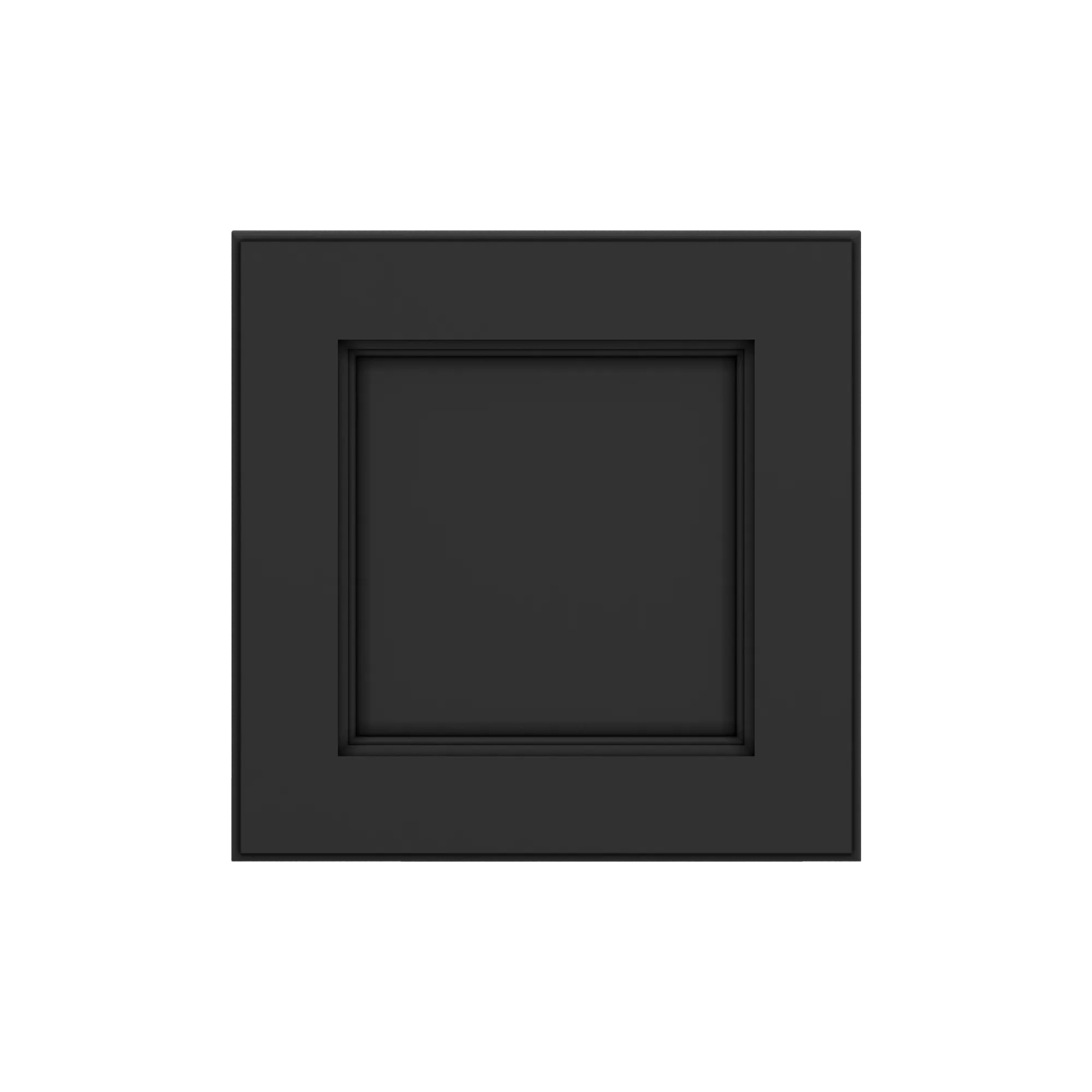 no-image-2048-a2addb12