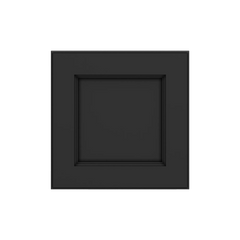 j-k-charcoal-e2-dummy-door-panel-12-w-x-12-h