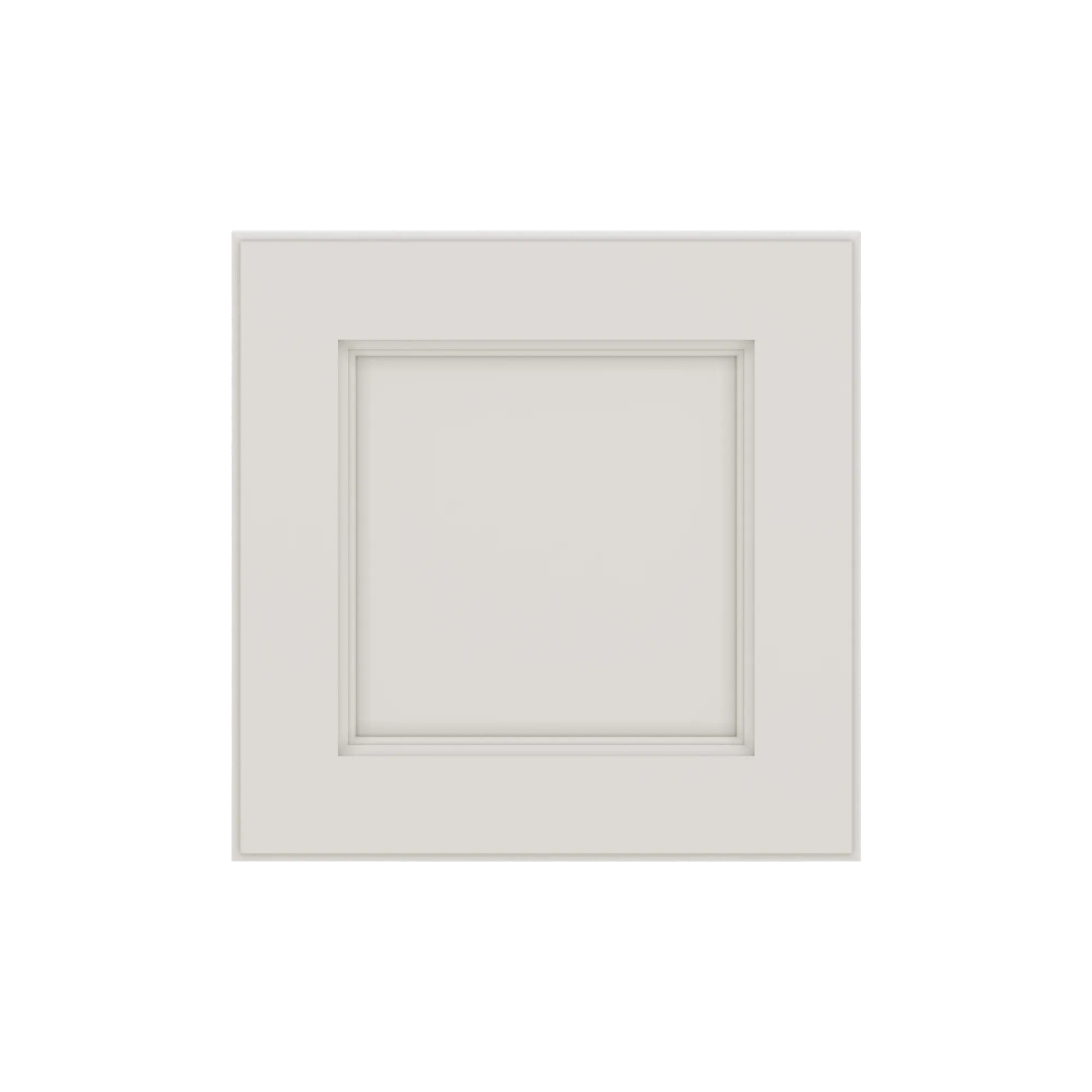 no-image-2048-a2addb12