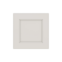j-k-dove-e1-dummy-door-panel-12-w-x-12-h