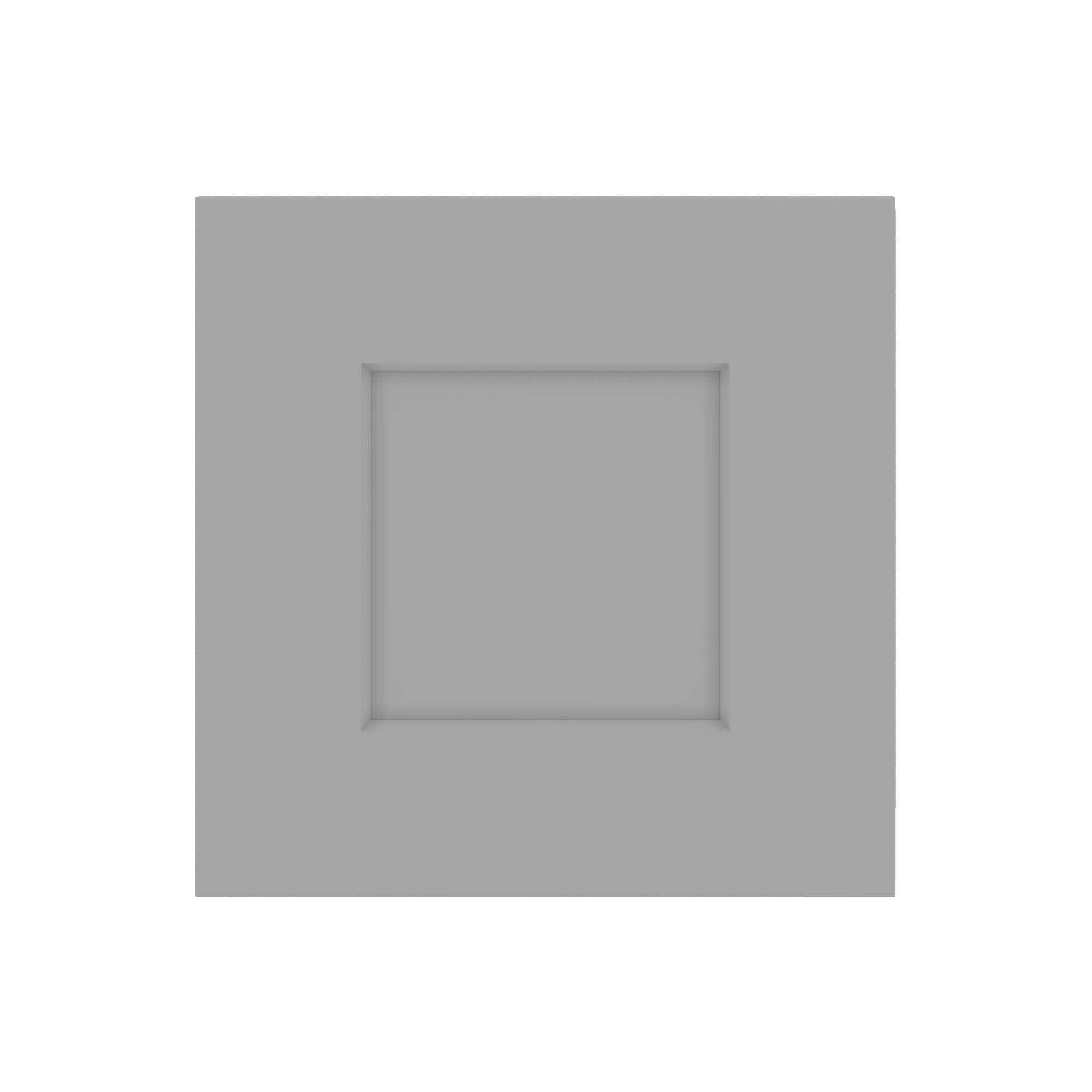 W2412F_Front_Gray