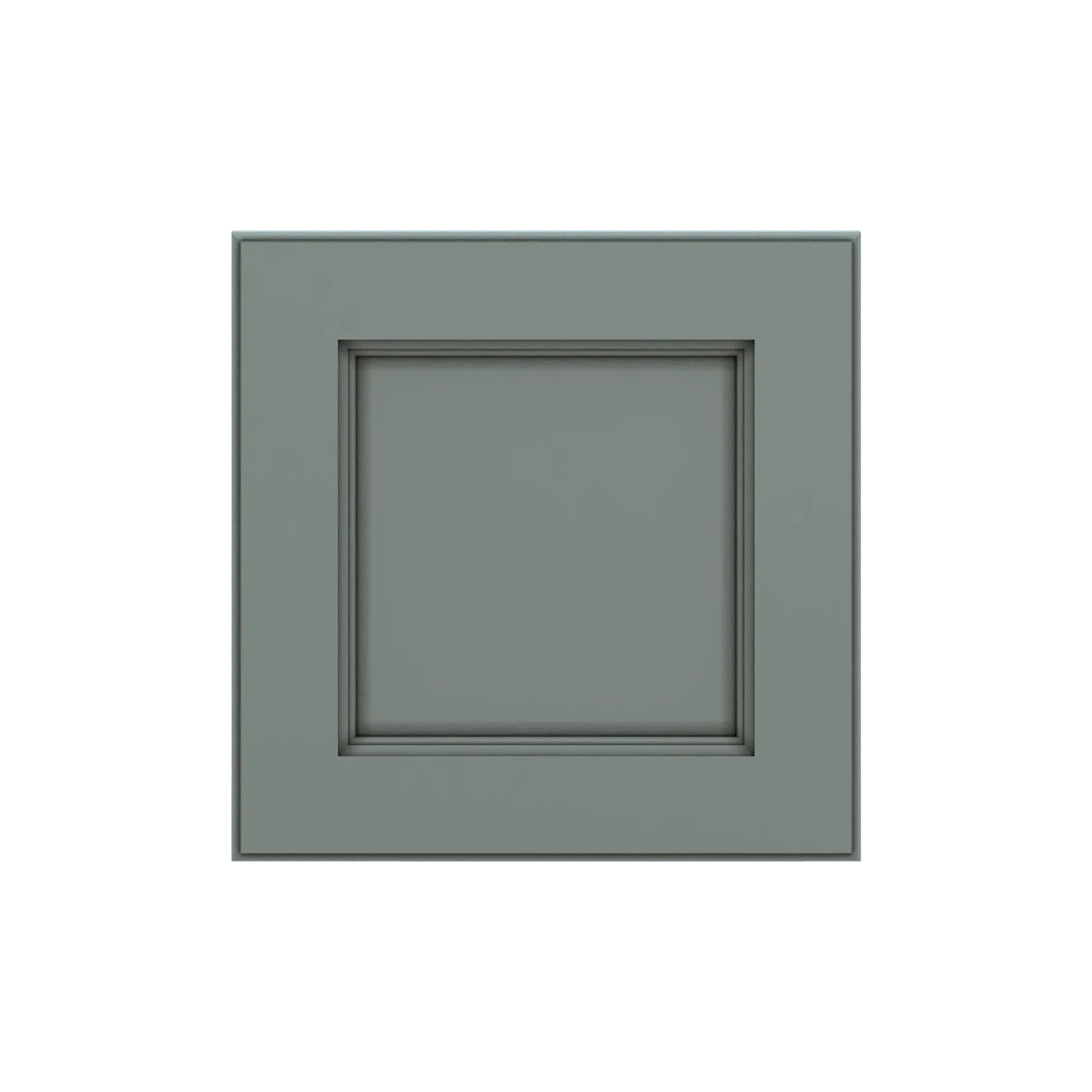 no-image-2048-a2addb12