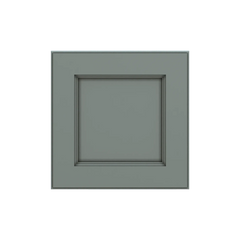 j-k-sage-e3-dummy-door-panel-12-w-x-12-h