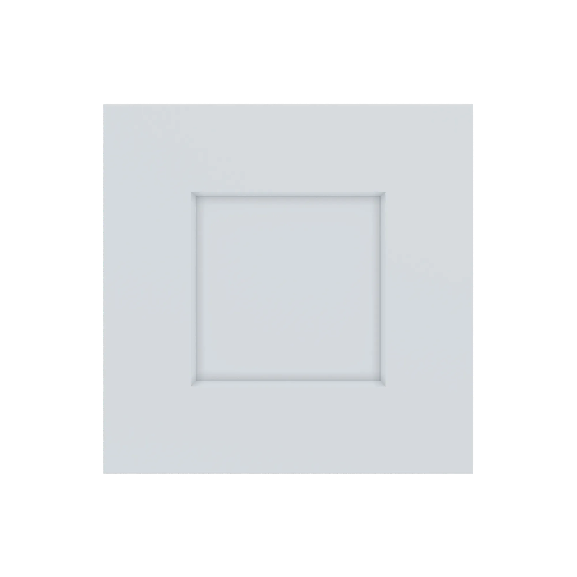 W2412F_Front_White