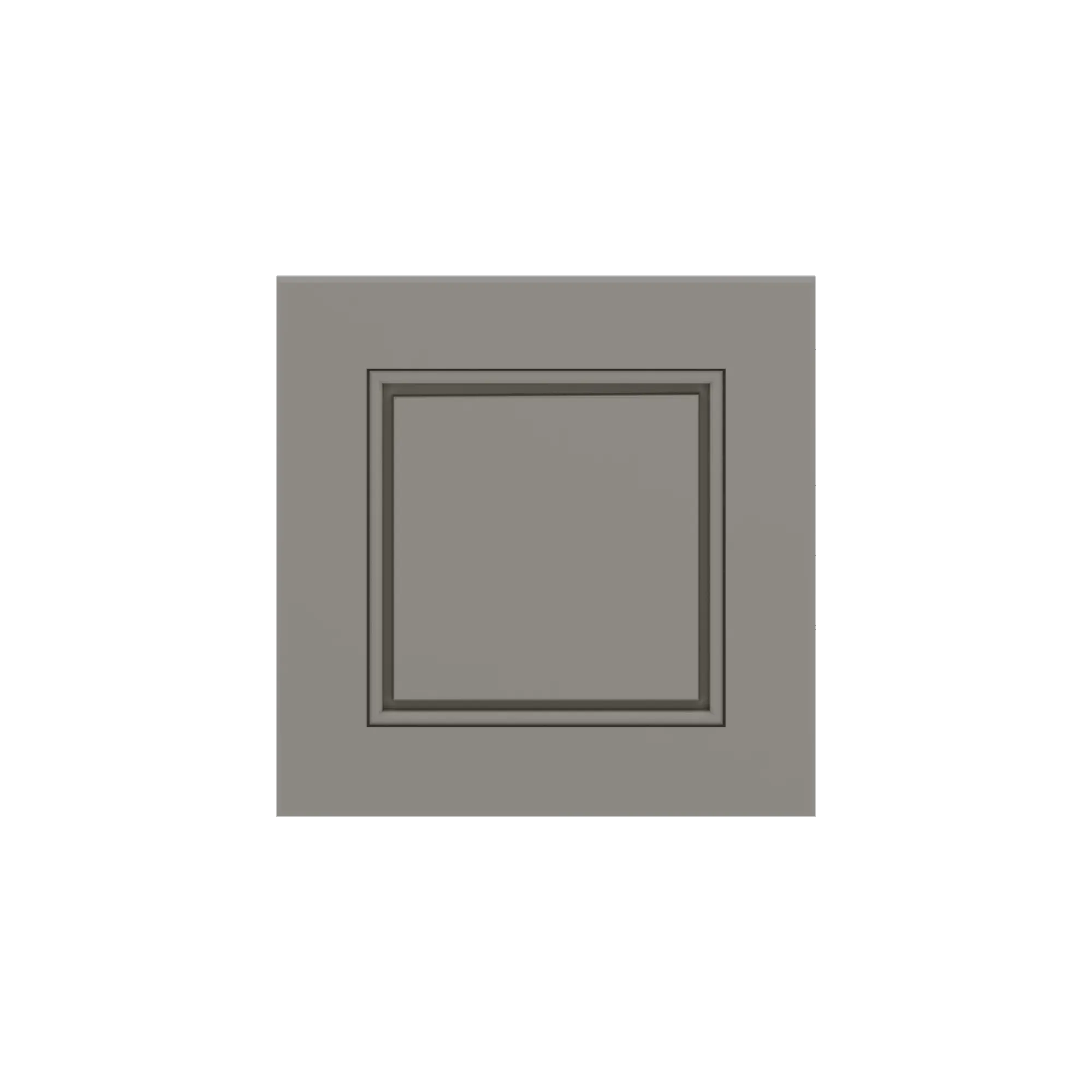 no-image-2048-a2addb12