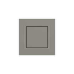 j-k-greige-k3-dummy-door-panel-12-w-x-12-h