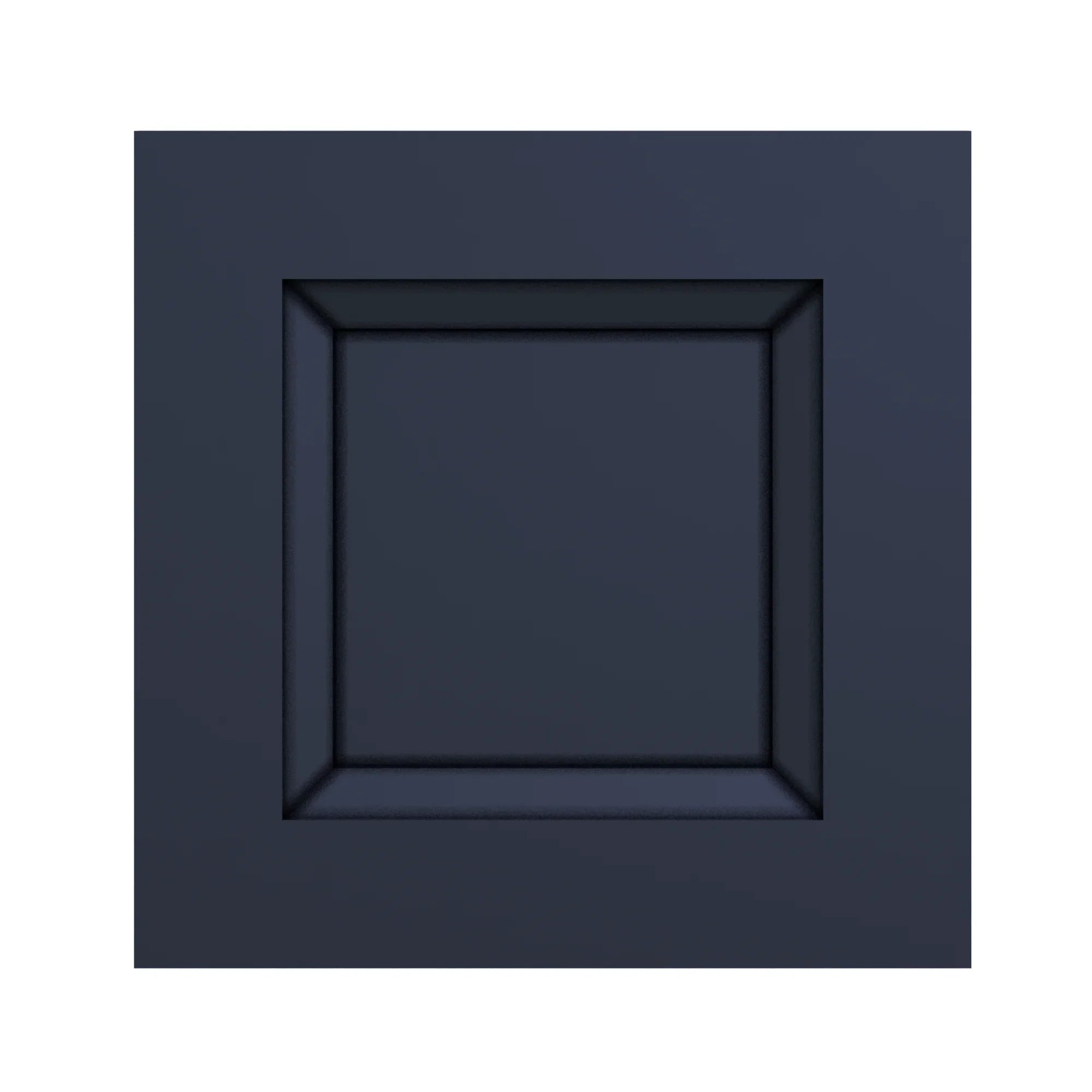W2412F_Frontnaval_png