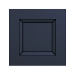 J&K Naval B7 Dummy Door Panel 12" W x 12" H