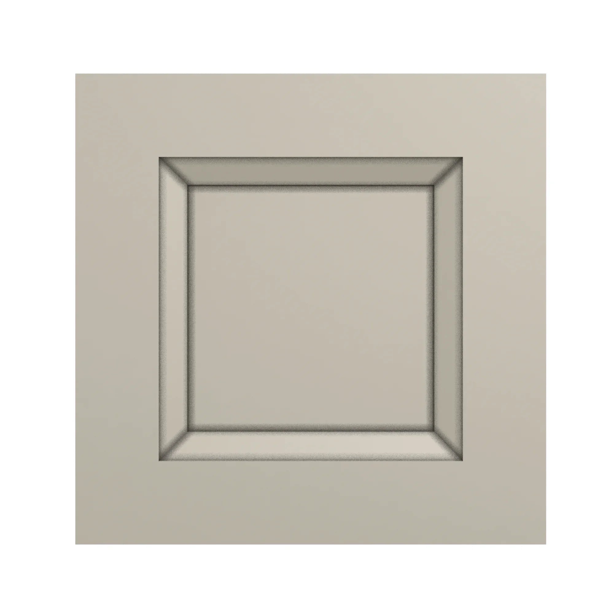 W2412F_Frontpebble_png
