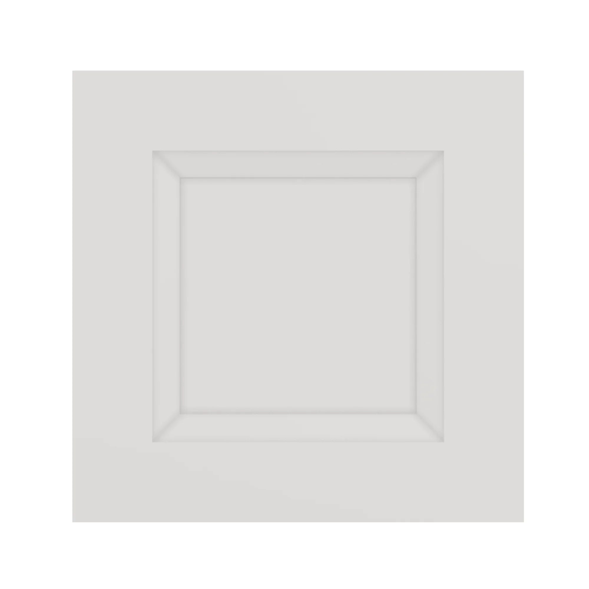 W2412F_Frontwhite_png