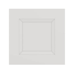 J&K Pure B5 Dummy Door Panel 12" W x 12" H