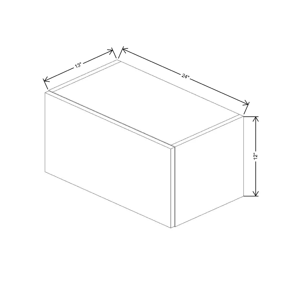no-image-2048-a2addb12
