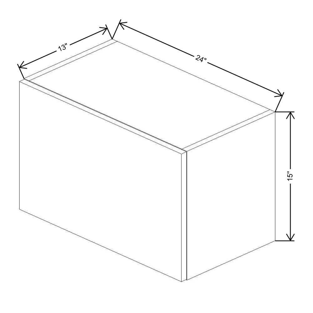 no-image-2048-a2addb12