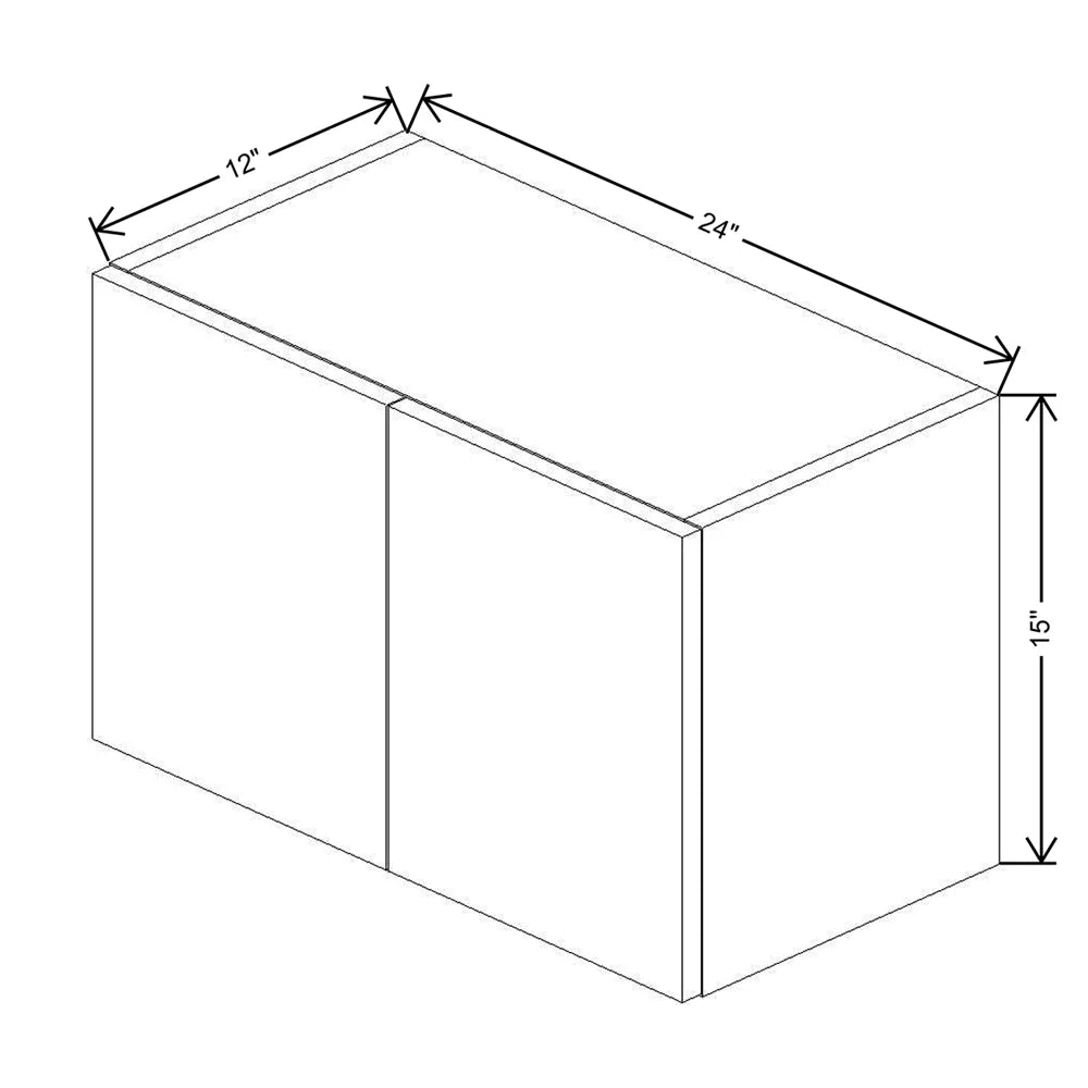 no-image-2048-a2addb12