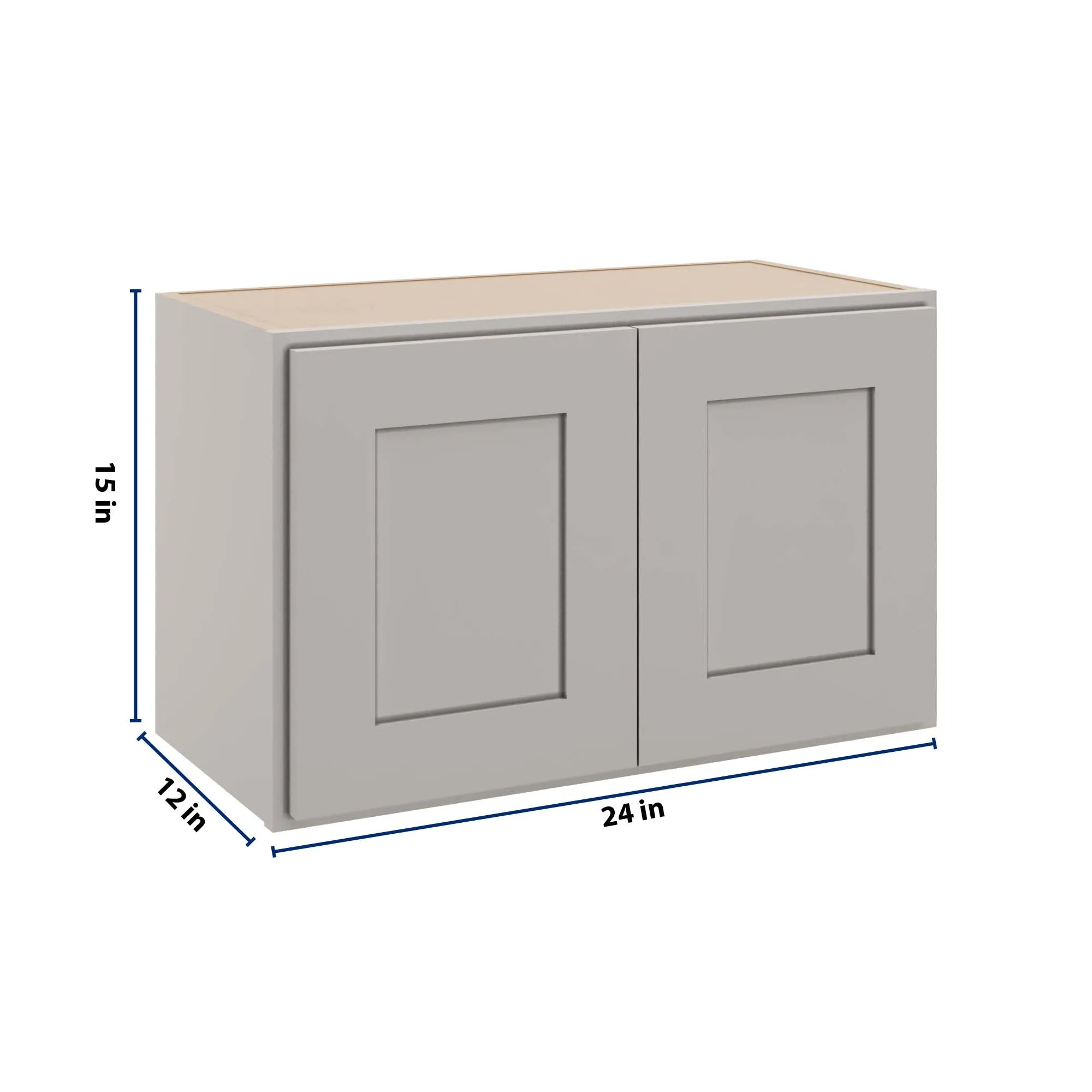 W2415_Close_Angle_Gray