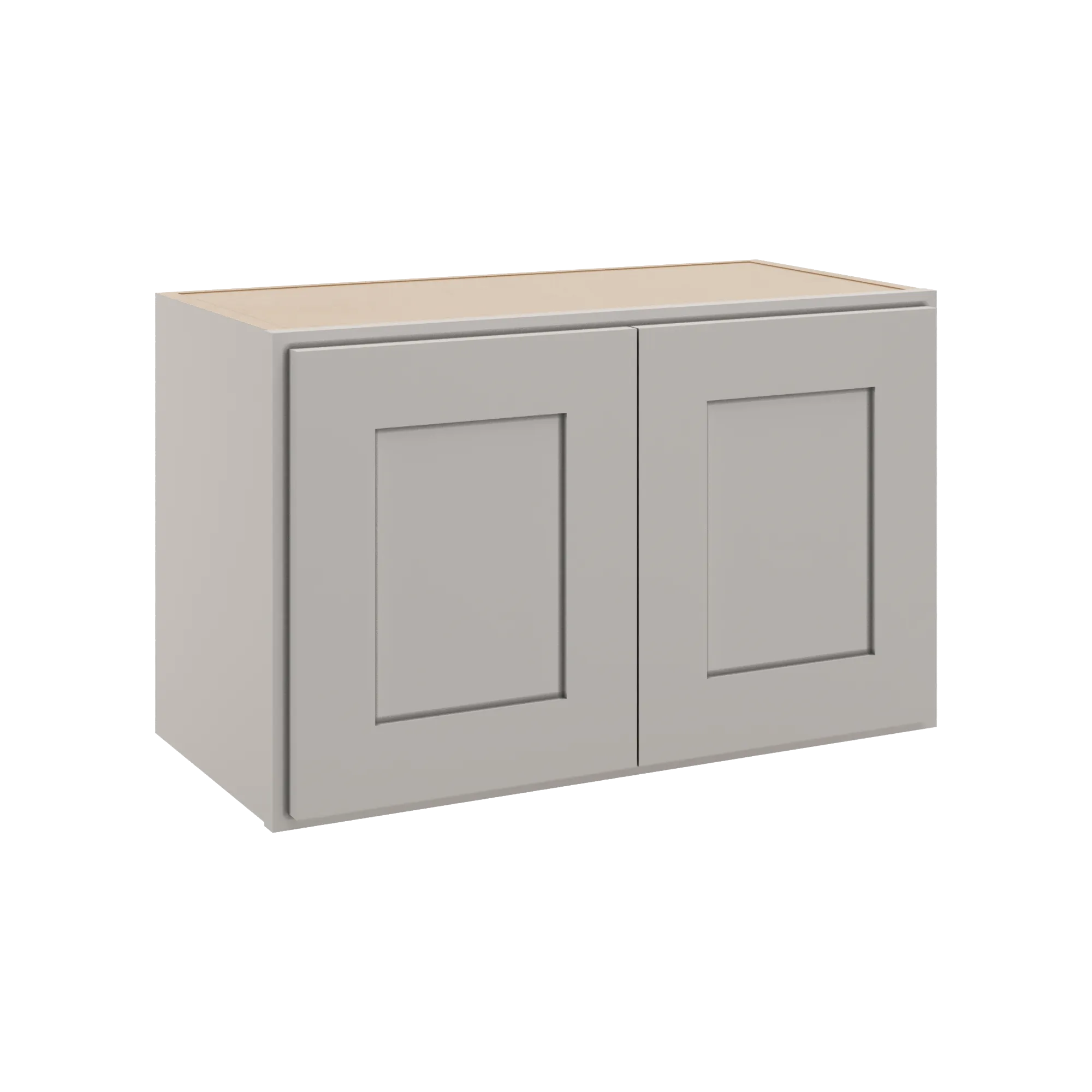 W2415_Close_Angle_Gray_1