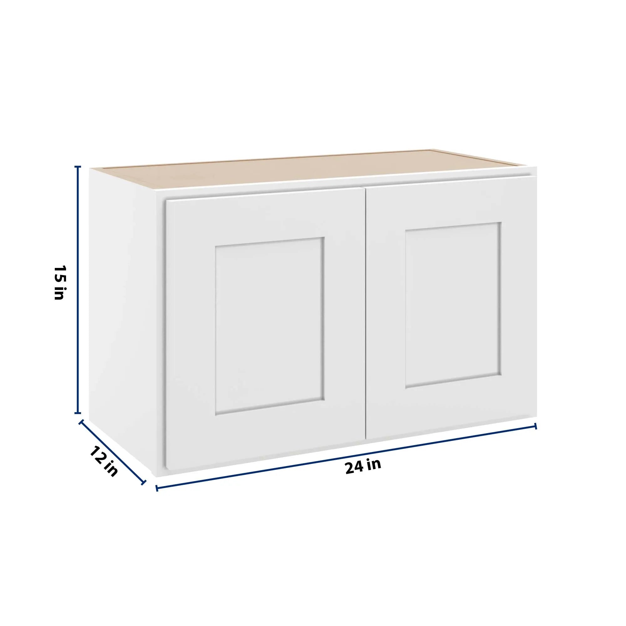 W2415_Close_Angle_White
