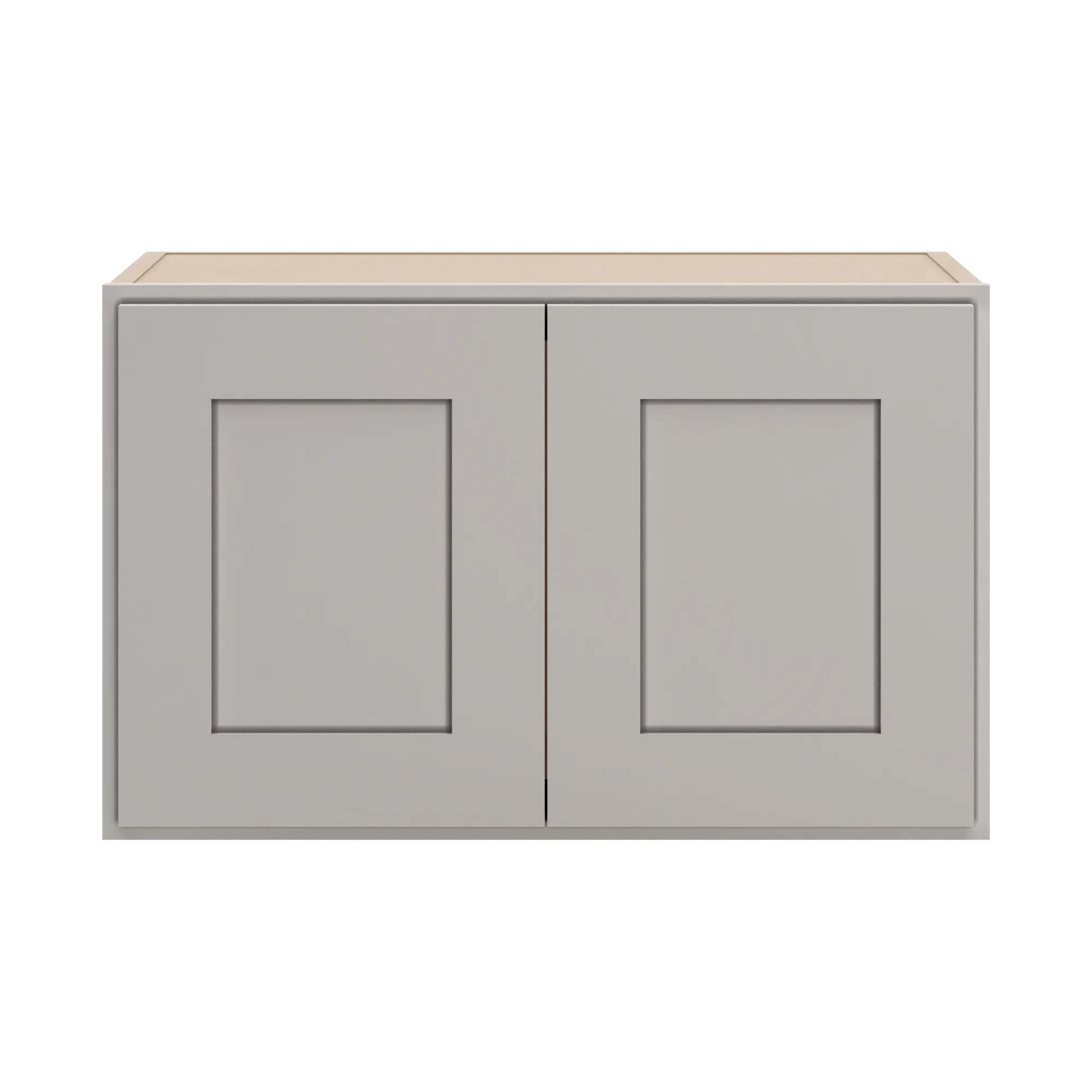 W2415_Close_Front_Gray