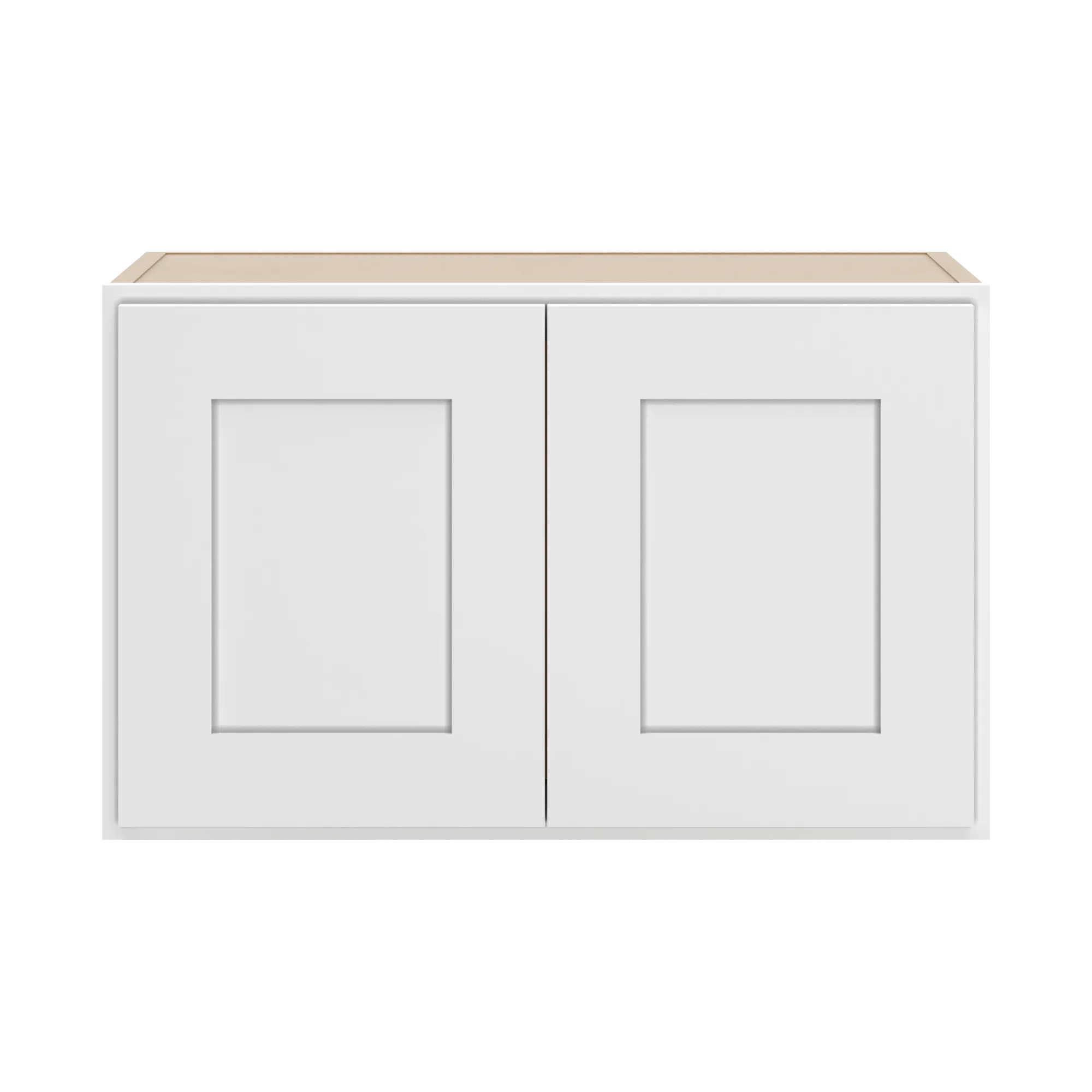 W2415_Close_Front_White