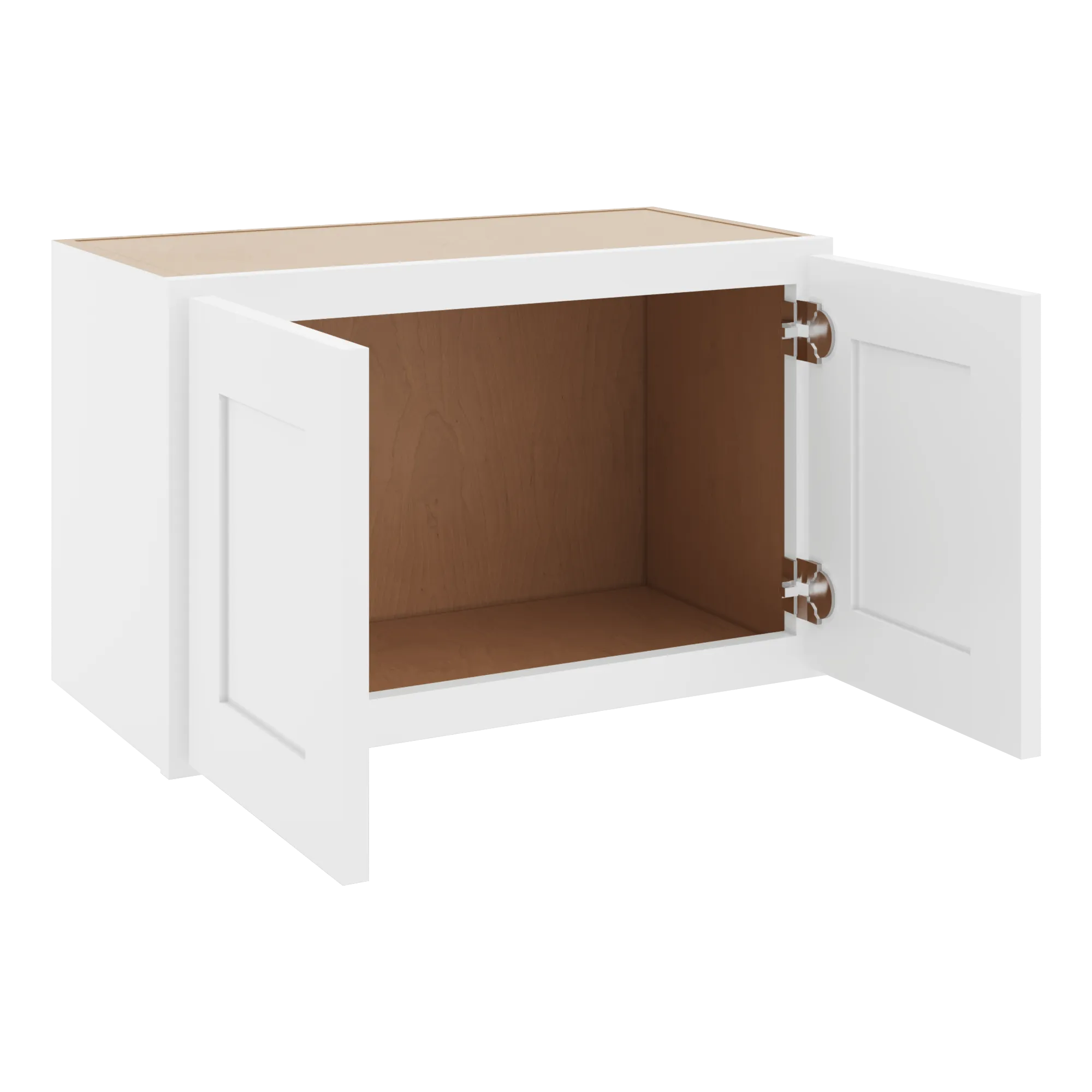 W2415_Open_Angle_White